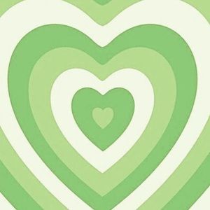 Meet your Posher, Avery